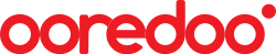 ooredoo logo paypos